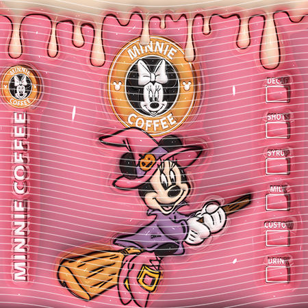 20oz integrate-EJ-673